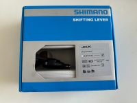 SLX Schifter Shifting Lever Shimano SL-M7100-R Seilzug 176cm Nordrhein-Westfalen - Korschenbroich Vorschau