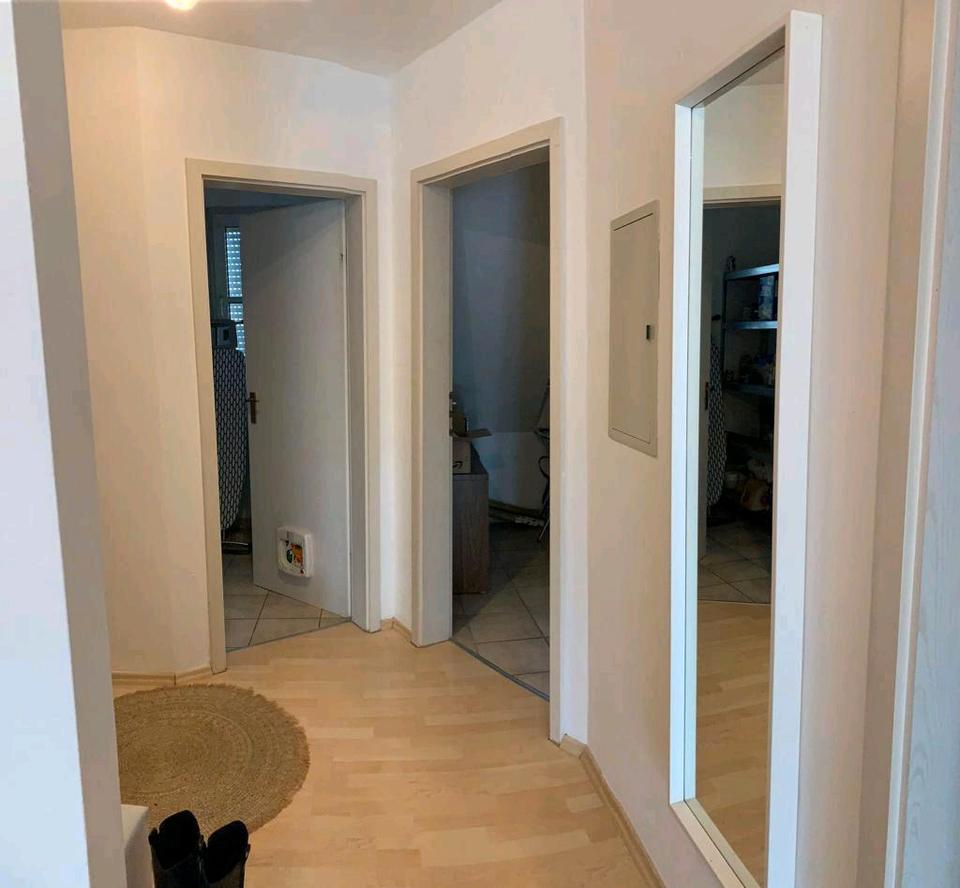 Property thumbnail 3