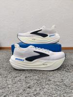 Brooks Glycerin Max, Größe 44, NEU Bayern - Ingolstadt Vorschau