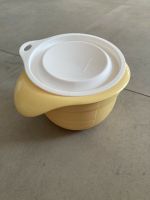 Tupperware, Tupper Dose 650ml Baden-Württemberg - Tauberbischofsheim Vorschau