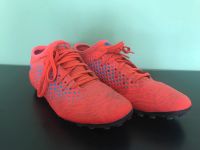 Fußballschuhe Puma Gr.40 Nordrhein-Westfalen - Everswinkel Vorschau