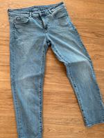 G Star Boyfriend Kate 28/32 Niedersachsen - Papenburg Vorschau