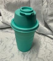 Tupperware - Mix-It 350 ml - Neu Bayern - Höchstadt Vorschau