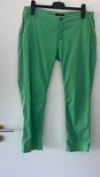 Damenhose Gant Hessen - Löhnberg Vorschau