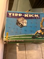 TIPP Kick Fußballspiel Nordrhein-Westfalen - Herten Vorschau