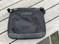 Laptoptasche Nordrhein-Westfalen - Dülmen Vorschau