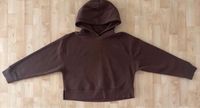 Kapuzenpullover / Hoodie / Zara Bielefeld - Senne Vorschau