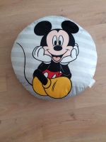 Mickey mouse Kissen Nordrhein-Westfalen - Plettenberg Vorschau