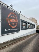 Rehasport Trainer / Fitnesstrainer Nordrhein-Westfalen - Troisdorf Vorschau