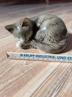 Goebel Katze Duisburg - Rheinhausen Vorschau