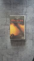 VHS Kassette Twister,Vintage,Film Bayern - Treuchtlingen Vorschau