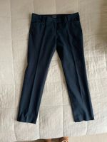 Marc O'Polo Hose blau - Gr. 36 Altona - Hamburg Blankenese Vorschau