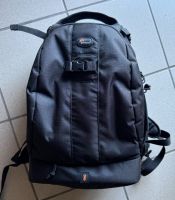 Lowepro Flipside 400 AW, SLR Kamerarucksack, ungenutzt, neu – TOP Saarland - Beckingen Vorschau