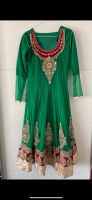 Afghanisches Kleid Pakistan Indien S/M Niedersachsen - Damme Vorschau