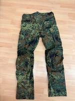 GLAW GEAR Hose KSK/EGB/Bundeswehr Bayern - Kelheim Vorschau