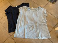 Still Shirts kurzarm Stuttgart - Stammheim Vorschau