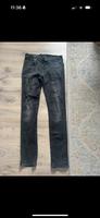 True Religion Jeans Nordrhein-Westfalen - Herdecke Vorschau