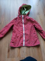 Handmade Cordjacke Bayern - Burgebrach Vorschau