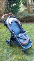 Joie Signature Kinderwagen bis 22kg Hannover - Ricklingen Vorschau