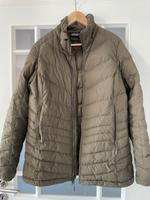 Daunenjacke Jack Wolfskin Damen Hamburg-Nord - Hamburg Alsterdorf  Vorschau