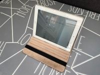 iPad Model A1460 Wi-Fi + Cellular Bayern - Isen Vorschau