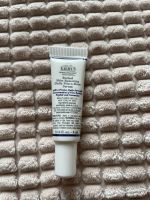 Kiehls Retinol Skin-Renewing Daily Micro-Dose Serum (NEU) Baden-Württemberg - Leimen Vorschau