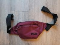 Fila Gürteltasche Nordrhein-Westfalen - Sprockhövel Vorschau