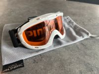 Alpina Skibrille für Kinder Sachsen - Crimmitschau Vorschau