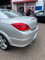 Suche heckspoiler für Opel Astra h twintop Nordrhein-Westfalen - Ratingen Vorschau