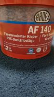 ARDEX Kleber für PVC-Designbeläge Nordrhein-Westfalen - Kempen Vorschau