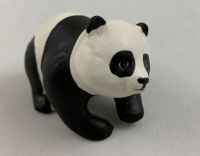 Beswick England Pandabär Figur Figur Keramikfigur Bär München - Schwabing-Freimann Vorschau