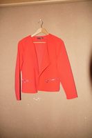 Jacke, Bolero - Blazer Schleswig-Holstein - Stakendorf Vorschau