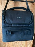 Vaschy Lunch-Bag / Vesperkühltasche Baden-Württemberg - Winnenden Vorschau