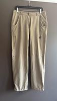 Mammut Wanderhose Gr.38 Damen Farbe siehe Fotos Sachsen-Anhalt - Sangerhausen Vorschau