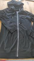 Soccx lange Sweatjacke Nordrhein-Westfalen - Beckum Vorschau