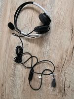 Usb Headset Nordrhein-Westfalen - Linnich Vorschau