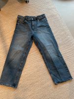 Jeans vom Esprit straight leg w31 Bayern - Fürth Vorschau