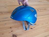 Kinder Fahrradhelm Alpina für die Kleinsten: Kopfumfang 45-49cm Berlin - Charlottenburg Vorschau