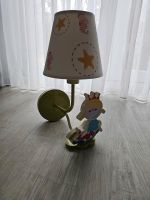 Wandlampe Kinderzimmer Mädchen Sachsen - Dippoldiswalde Vorschau