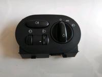 Lichtschalter Rover 75 Kreis Ostholstein - Eutin Vorschau
