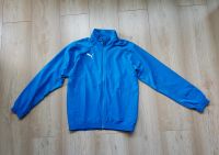 *PUMA* Jacke Gr.152 Hessen - Kassel Vorschau