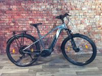 CONWAY CAIRON C 1.0 SUV Ebike 29" 49cm Bosch Perf. 500Wh Niedersachsen - Munster Vorschau