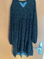 Kleid , Größe 36 Niedersachsen - Barsinghausen Vorschau