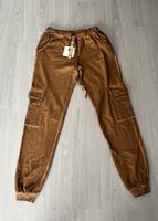 New Collection tolle Sweathose Gr. 40/42 NEU Sachsen - Plauen Vorschau