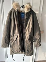 ☆☆☆Tom Tailor Parka Gr.L☆☆☆ Nordrhein-Westfalen - Hilden Vorschau