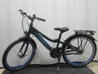 Kinderfahrrad Victoria Pro 5.7 24" 7 Gang Nabe Jungenrad NEU!!!!! Niedersachsen - Salzhausen Vorschau