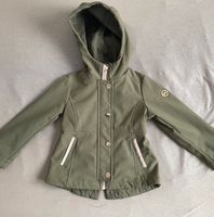 Michael Kors Jacket Größe 3T( Körpergröße- 94-100cm) Nordrhein-Westfalen - Halver Vorschau