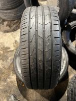 2x 205 55 R16 91V Sommerreifen-Hankook Nordrhein-Westfalen - Detmold Vorschau