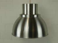 Deckenleuchte - Aluminium - Industiral Style - Loft - Lampe Münster (Westfalen) - Hiltrup Vorschau