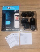 Smart Doorbell Niedersachsen - Kreiensen Vorschau